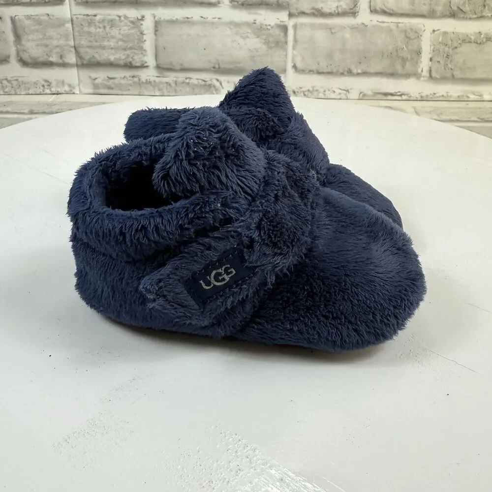 UGG bixbee baby
